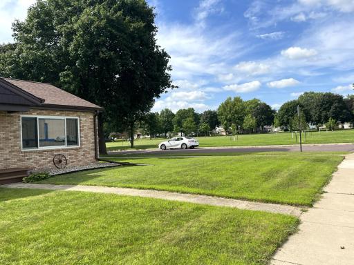 600 Highland Avenue, Fairmont, MN 56031