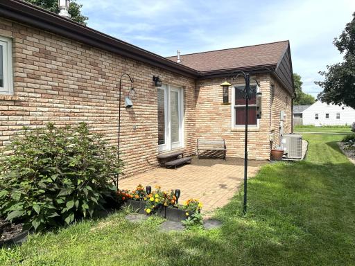 600 Highland Avenue, Fairmont, MN 56031