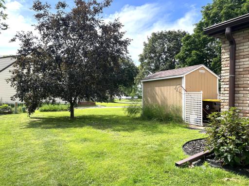 600 Highland Avenue, Fairmont, MN 56031