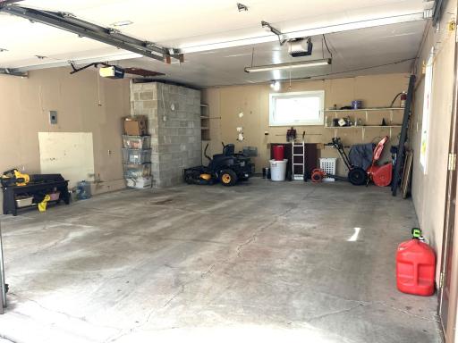 600 Highland Avenue, Fairmont, MN 56031