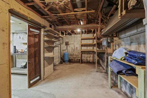 16267 Morgan Avenue N, Marine On Saint Croix, MN 55047