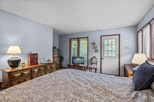 16267 Morgan Avenue N, Marine On Saint Croix, MN 55047