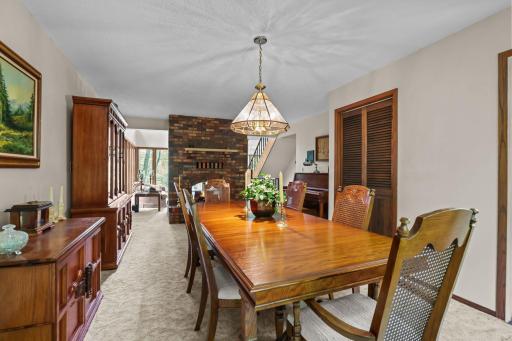 16267 Morgan Avenue N, Marine On Saint Croix, MN 55047