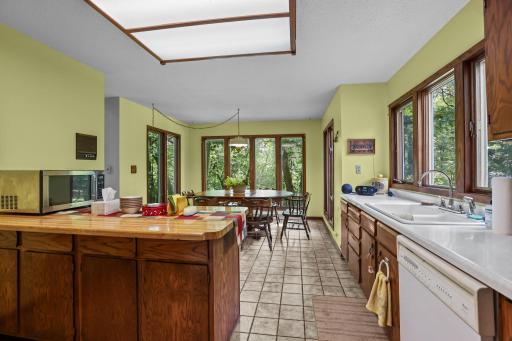 16267 Morgan Avenue N, Marine On Saint Croix, MN 55047