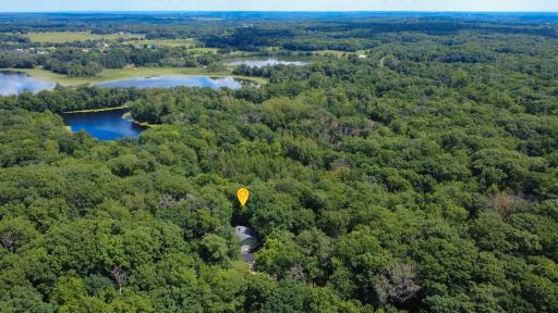 16267 Morgan Avenue N, Marine On Saint Croix, MN 55047