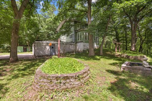 16267 Morgan Avenue N, Marine On Saint Croix, MN 55047