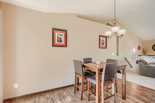 5833 212th St N - Web Quality - 010 - 10 Dining Room.jpg