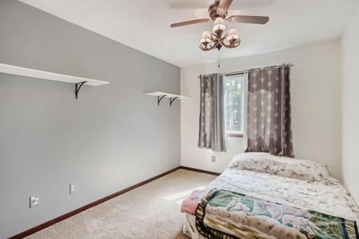 5833 212th St N - Web Quality - 023 - 23 Bedroom.jpg