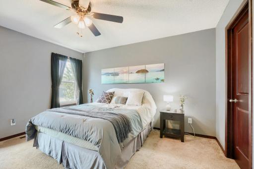 5833 212th St N - Web Quality - 017 - 17 Primary Bedroom.jpg