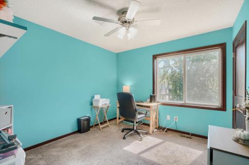 5833 212th St N - Web Quality - 021 - 21 Bedroom.jpg
