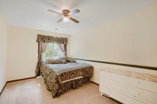 5833 212th St N - Web Quality - 024 - 24 Bedroom.jpg