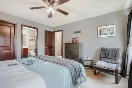 5833 212th St N - Web Quality - 019 - 19 Primary Bedroom.jpg
