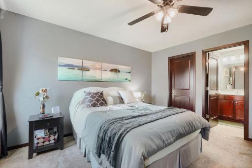 5833 212th St N - Web Quality - 018 - 18 Primary Bedroom.jpg