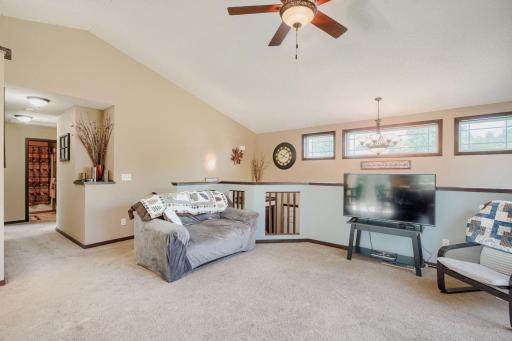 5833 212th St N - Web Quality - 009 - 09 Living Room.jpg