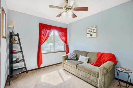 5833 212th St N - Web Quality - 022 - 22 Bedroom.jpg