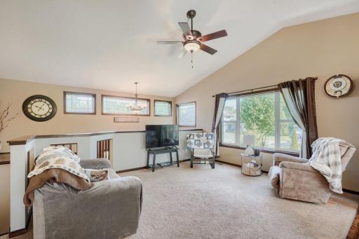 5833 212th St N - Web Quality - 006 - 06 Living Room.jpg