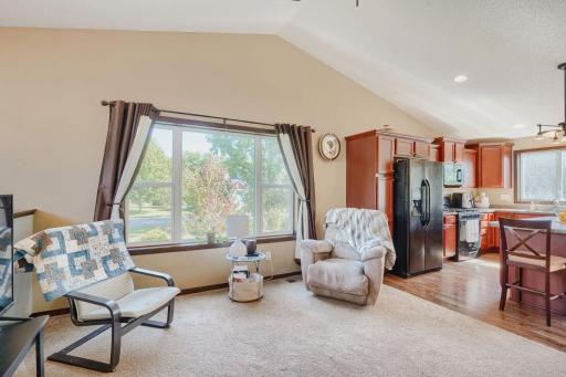 5833 212th St N - Web Quality - 007 - 07 Living Room.jpg