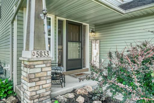 5833 212th St N - Web Quality - 004 - 04 Exterior Front.jpg