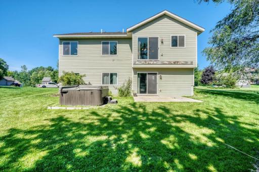 5833 212th St N - Web Quality - 027 - 27 Exterior Rear.jpg