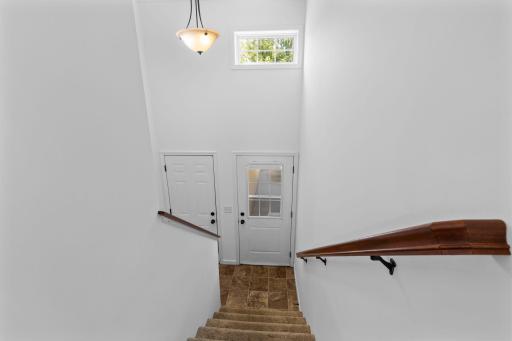 106 Garner Circle, Montrose, MN 55363