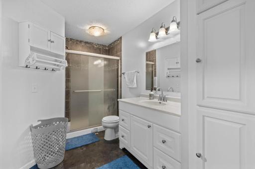 106 Garner Circle, Montrose, MN 55363