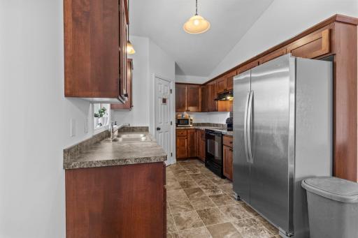 106 Garner Circle, Montrose, MN 55363