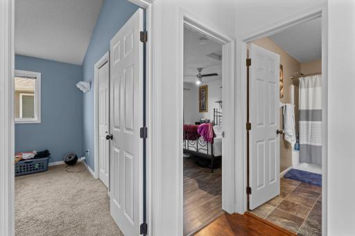106 Garner Circle, Montrose, MN 55363