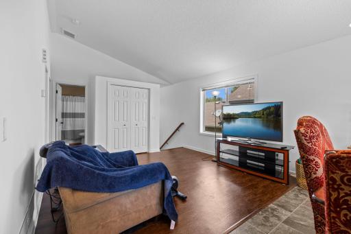 106 Garner Circle, Montrose, MN 55363
