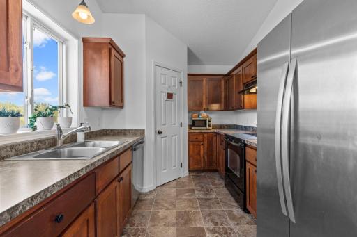 106 Garner Circle, Montrose, MN 55363