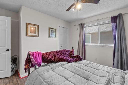 106 Garner Circle, Montrose, MN 55363