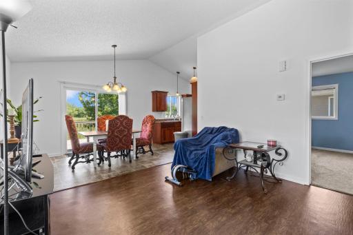 106 Garner Circle, Montrose, MN 55363
