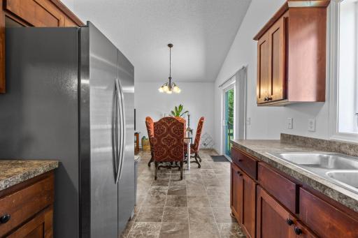 106 Garner Circle, Montrose, MN 55363