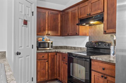 106 Garner Circle, Montrose, MN 55363