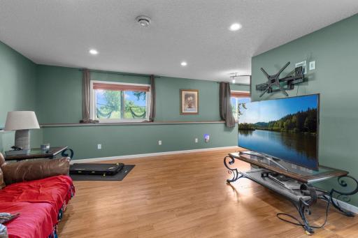 106 Garner Circle, Montrose, MN 55363