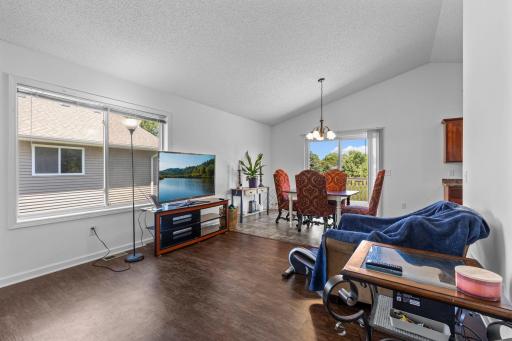 106 Garner Circle, Montrose, MN 55363