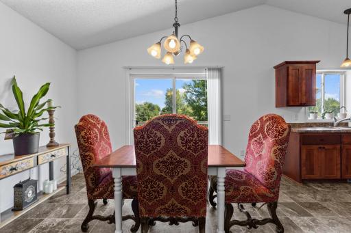 106 Garner Circle, Montrose, MN 55363