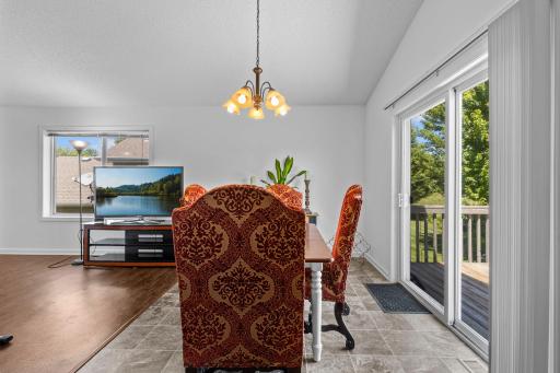 106 Garner Circle, Montrose, MN 55363