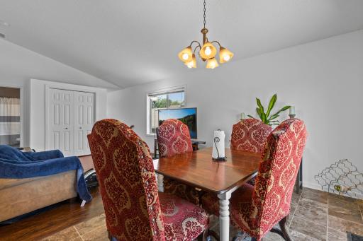 106 Garner Circle, Montrose, MN 55363