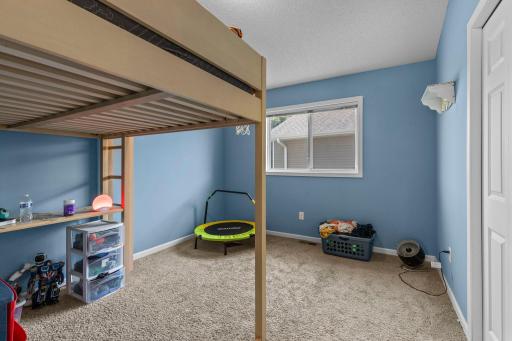 106 Garner Circle, Montrose, MN 55363
