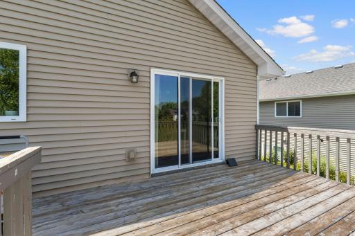 106 Garner Circle, Montrose, MN 55363