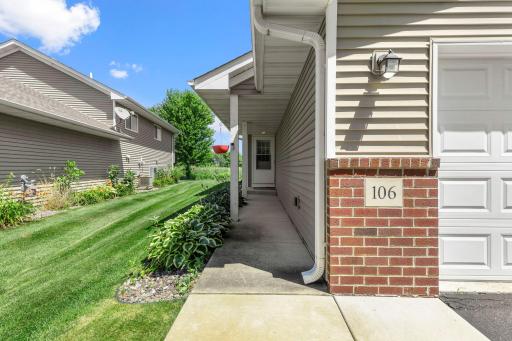 106 Garner Circle, Montrose, MN 55363