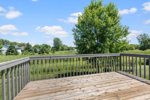 106 Garner Circle, Montrose, MN 55363