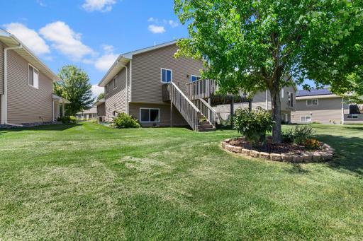 106 Garner Circle, Montrose, MN 55363