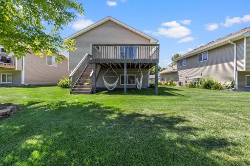 106 Garner Circle, Montrose, MN 55363