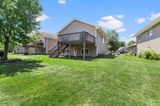 106 Garner Circle, Montrose, MN 55363