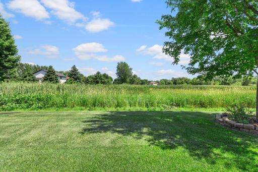 106 Garner Circle, Montrose, MN 55363