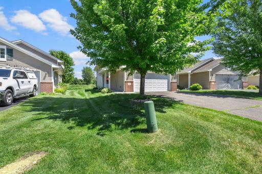 106 Garner Circle, Montrose, MN 55363