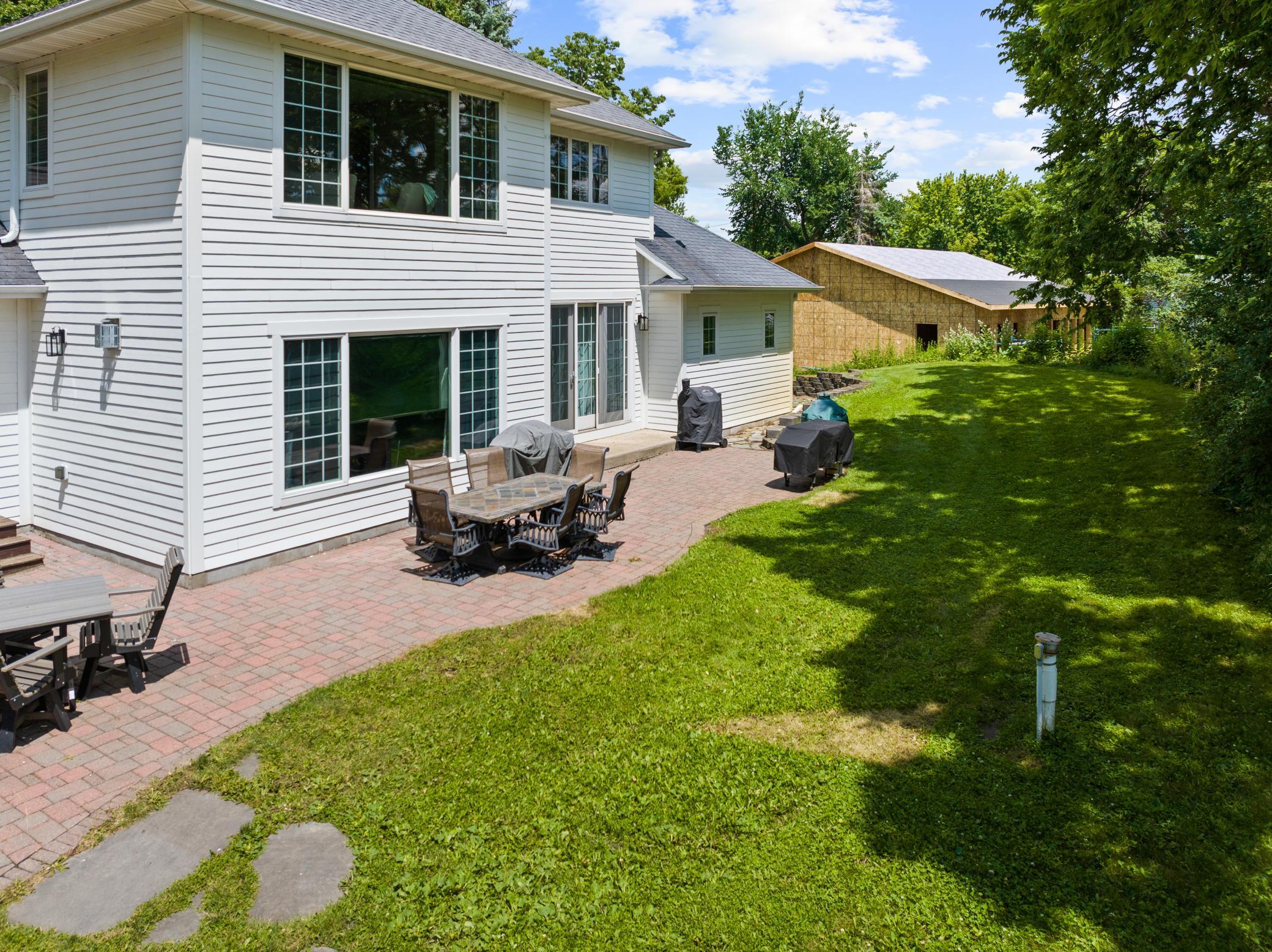 DJI_20260709125413_0133_D.jpg