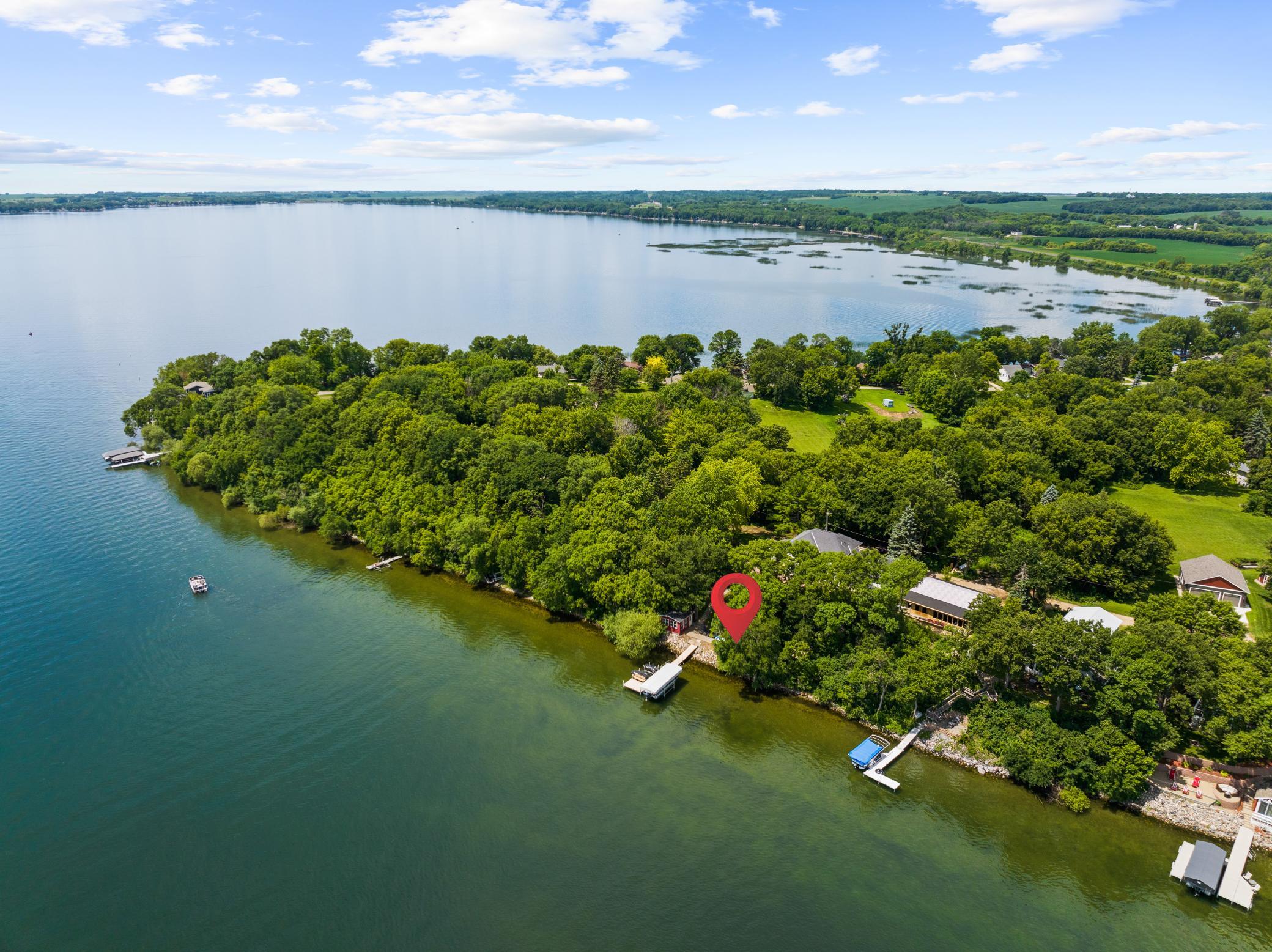 DJI_20260709125527_0139_D-Edit.jpg