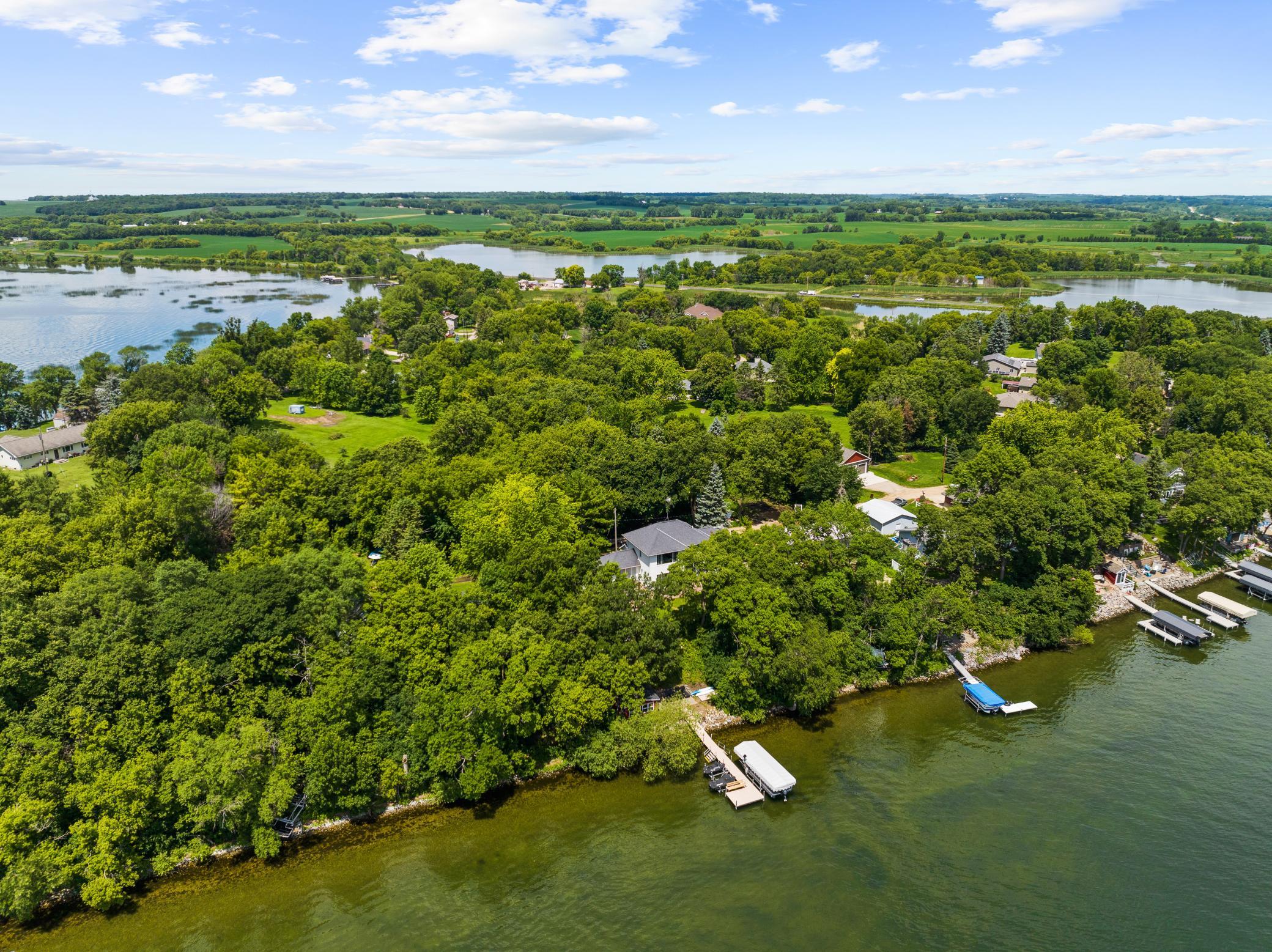 DJI_20260709125509_0138_D.jpg